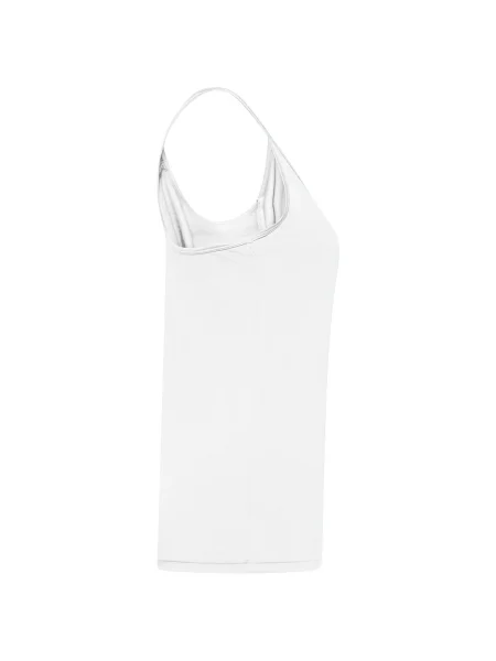 canotta-sportiva-donna-140-g-m2-personalizzabile-black-spider-tabata-white-82.webp