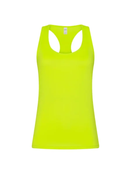 canotta-sportiva-donna-140-g-m2-personalizzabile-black-spider-tabata-yellow-fluo-42.webp
