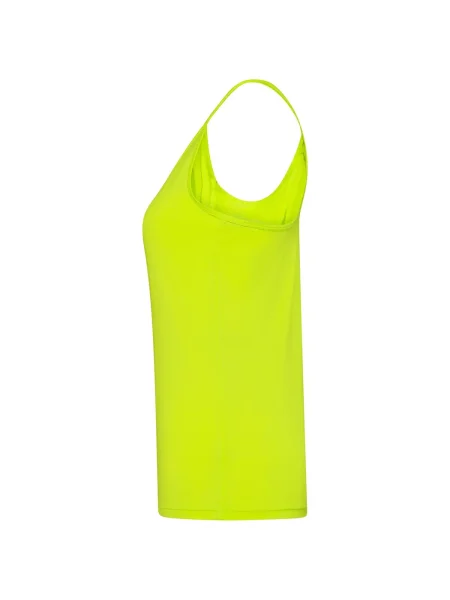 canotta-sportiva-donna-140-g-m2-personalizzabile-black-spider-tabata-yellow-fluo-43.webp