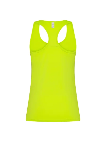 canotta-sportiva-donna-140-g-m2-personalizzabile-black-spider-tabata-yellow-fluo-44.webp