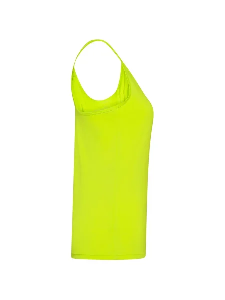 canotta-sportiva-donna-140-g-m2-personalizzabile-black-spider-tabata-yellow-fluo-45.webp