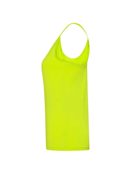 canotta-sportiva-donna-140-g-m2-personalizzabile-black-spider-tabata-yellow-fluo-84.webp