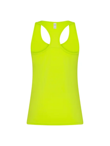 canotta-sportiva-donna-140-g-m2-personalizzabile-black-spider-tabata-yellow-fluo-85.webp