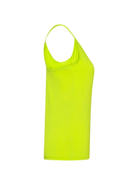 canotta-sportiva-donna-140-g-m2-personalizzabile-black-spider-tabata-yellow-fluo-86.webp