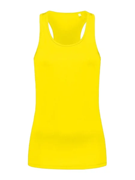 tabata-11.webp
