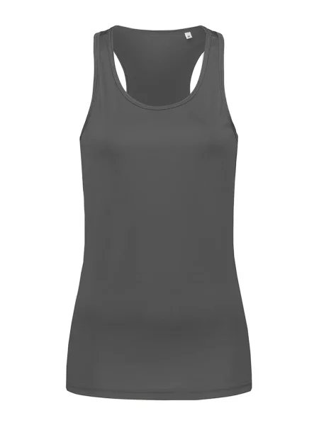 tabata-anthracite-8.webp