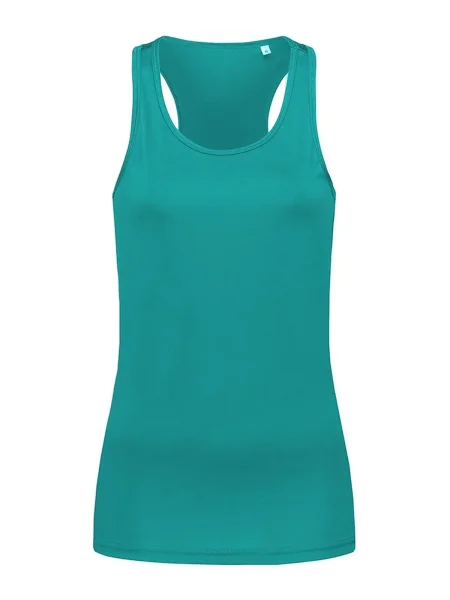 tabata-jade-green-12.webp