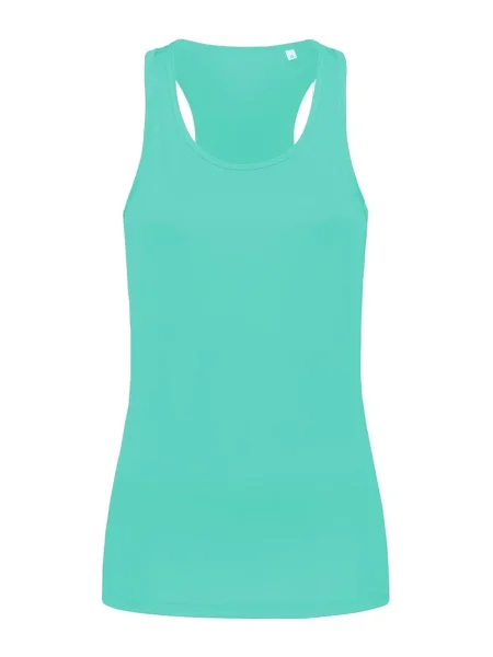 tabata-mint-7.webp
