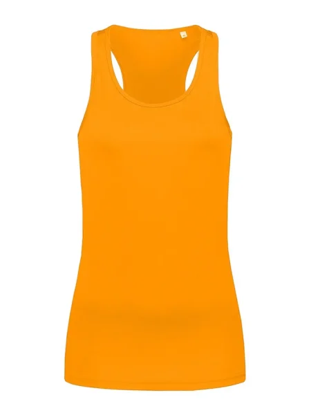 tabata-orange-fluo-9.webp