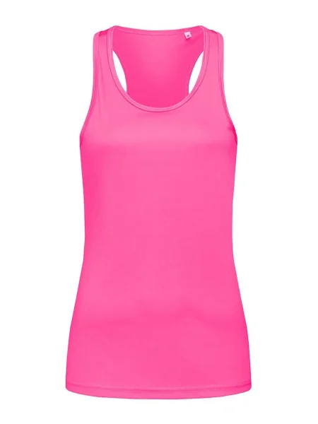 tabata-pink-fluo-10.webp