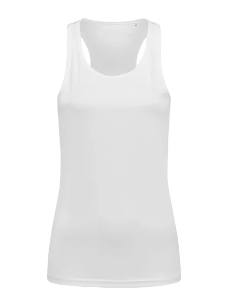 tabata-white-6.webp