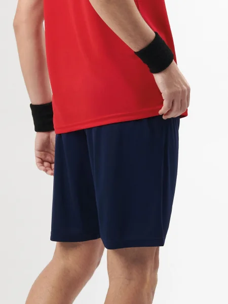 pantaloncini-poliestere-elastico-personalizzabili-dribbling-36.webp