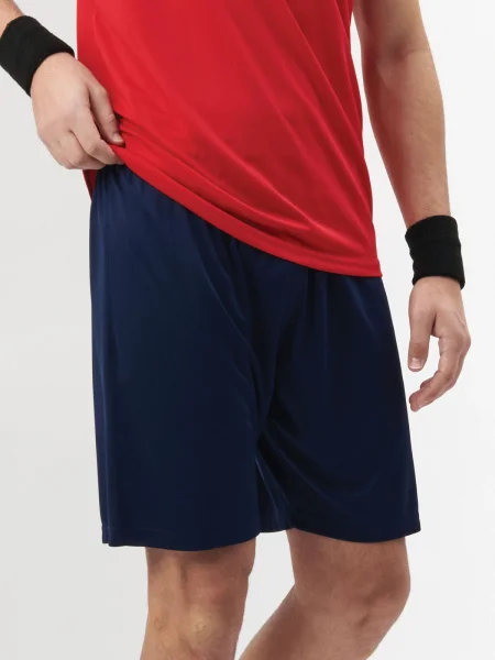 pantaloncini-poliestere-elastico-personalizzabili-dribbling-37.webp