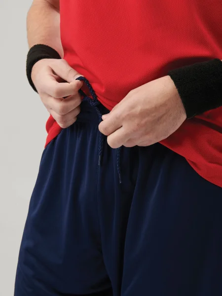 pantaloncini-poliestere-elastico-personalizzabili-dribbling-38.webp