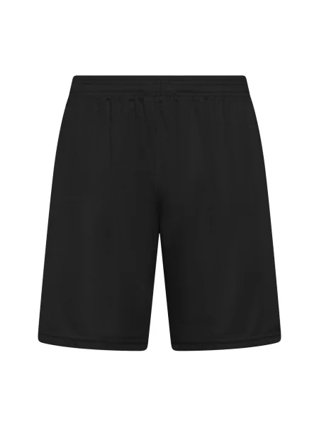 pantaloncini-poliestere-elastico-personalizzabili-dribbling-black-40.webp