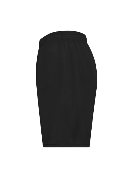 pantaloncini-poliestere-elastico-personalizzabili-dribbling-black-41.webp