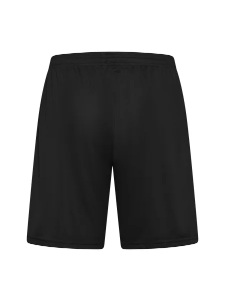 pantaloncini-poliestere-elastico-personalizzabili-dribbling-black-42.webp