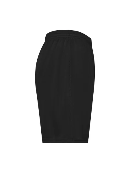 pantaloncini-poliestere-elastico-personalizzabili-dribbling-black-43.webp