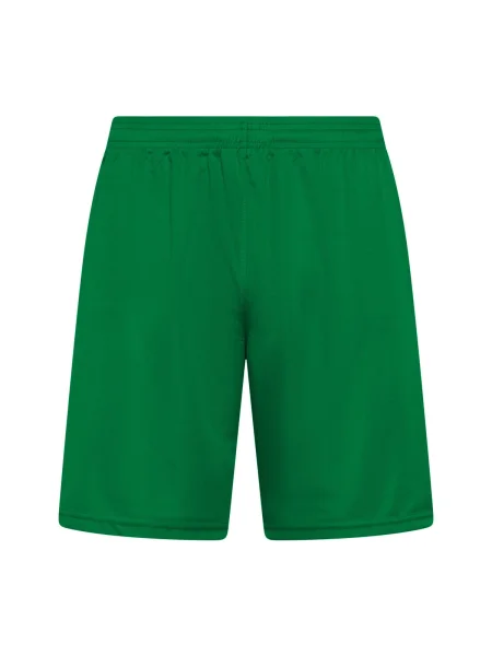 pantaloncini-poliestere-elastico-personalizzabili-dribbling-kelly-green-44.webp