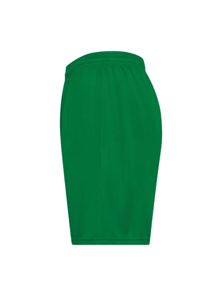 pantaloncini-poliestere-elastico-personalizzabili-dribbling-kelly-green-45.webp