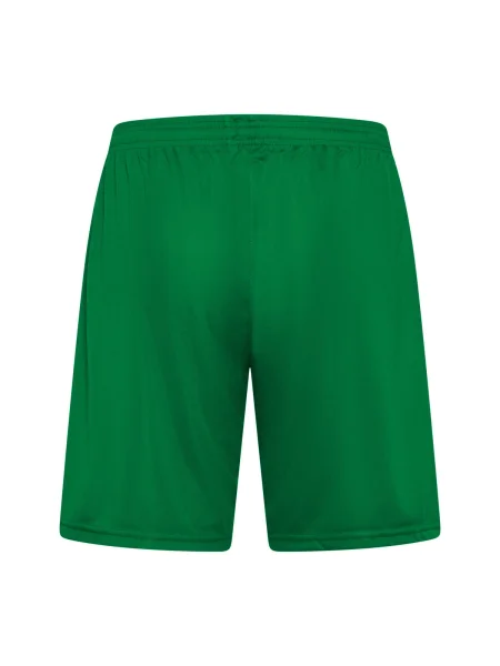 pantaloncini-poliestere-elastico-personalizzabili-dribbling-kelly-green-46.webp