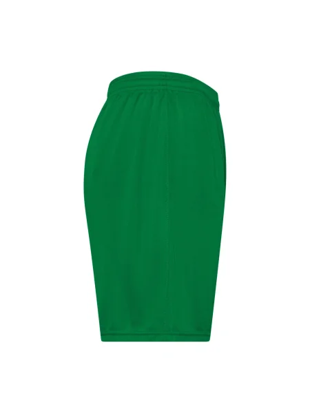 pantaloncini-poliestere-elastico-personalizzabili-dribbling-kelly-green-47.webp