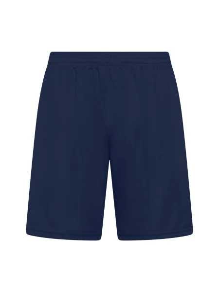 pantaloncini-poliestere-elastico-personalizzabili-dribbling-navy-48.webp