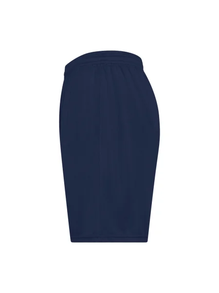 pantaloncini-poliestere-elastico-personalizzabili-dribbling-navy-49.webp