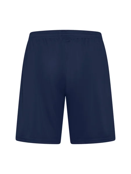 pantaloncini-poliestere-elastico-personalizzabili-dribbling-navy-50.webp