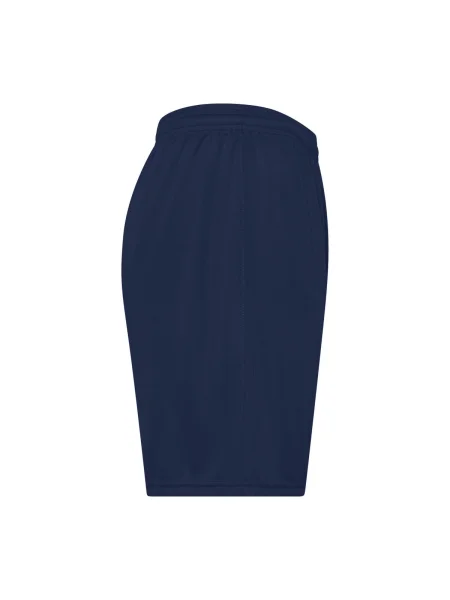 pantaloncini-poliestere-elastico-personalizzabili-dribbling-navy-51.webp