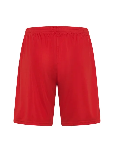 pantaloncini-poliestere-elastico-personalizzabili-dribbling-red-56.webp