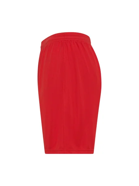 pantaloncini-poliestere-elastico-personalizzabili-dribbling-red-57.webp