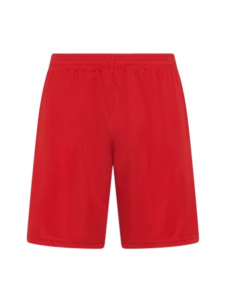 pantaloncini-poliestere-elastico-personalizzabili-dribbling-red-58.webp