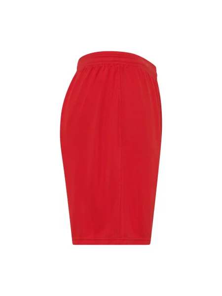 pantaloncini-poliestere-elastico-personalizzabili-dribbling-red-59.webp