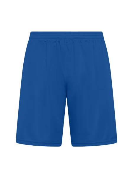 pantaloncini-poliestere-elastico-personalizzabili-dribbling-royal-blue-52.webp