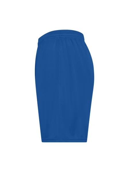 pantaloncini-poliestere-elastico-personalizzabili-dribbling-royal-blue-53.webp