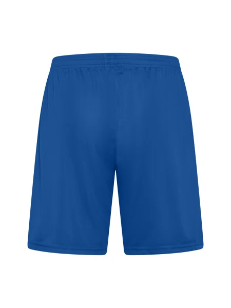 pantaloncini-poliestere-elastico-personalizzabili-dribbling-royal-blue-54.webp