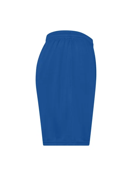 pantaloncini-poliestere-elastico-personalizzabili-dribbling-royal-blue-55.webp