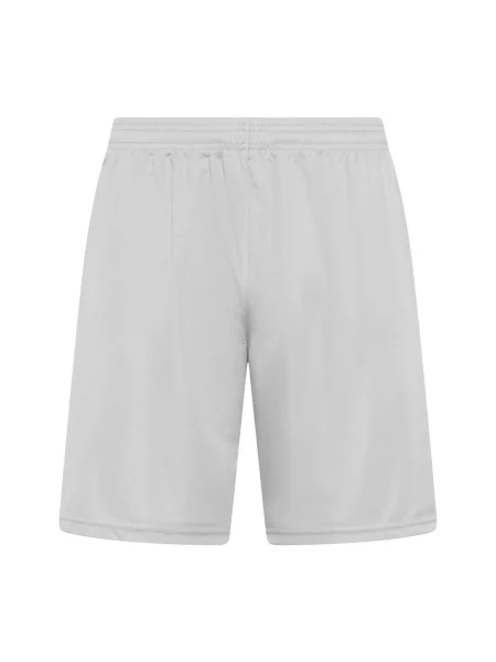 pantaloncini-poliestere-elastico-personalizzabili-dribbling-white-60.webp