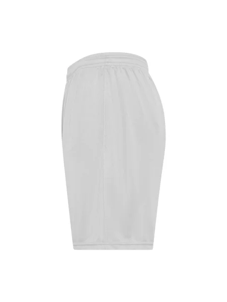 pantaloncini-poliestere-elastico-personalizzabili-dribbling-white-61.webp