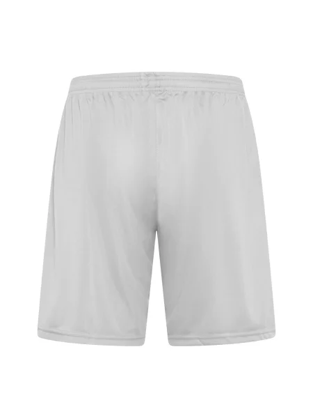 pantaloncini-poliestere-elastico-personalizzabili-dribbling-white-62.webp