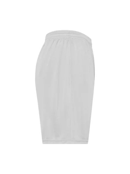 pantaloncini-poliestere-elastico-personalizzabili-dribbling-white-63.webp