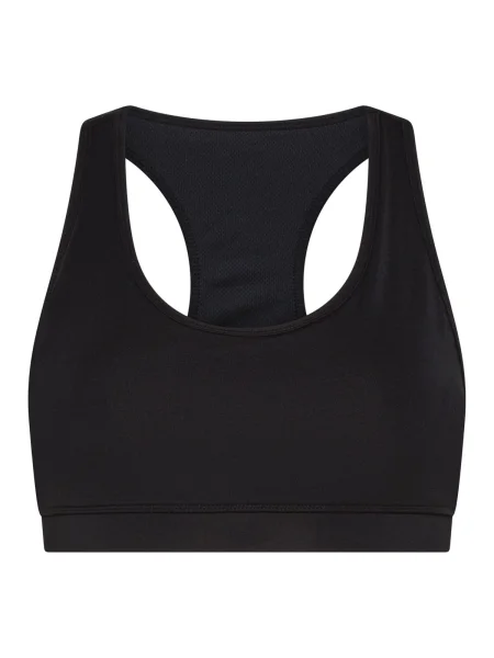 top-elasticizzato-160-g-m2-personalizzabile-rock-and-roll-calico-black-19.webp