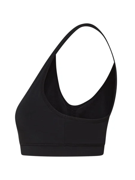 top-elasticizzato-160-g-m2-personalizzabile-rock-and-roll-calico-black-20.webp