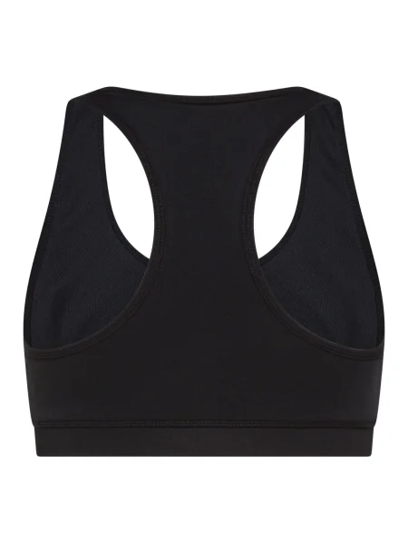 top-elasticizzato-160-g-m2-personalizzabile-rock-and-roll-calico-black-21.webp