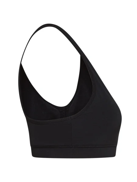 top-elasticizzato-160-g-m2-personalizzabile-rock-and-roll-calico-black-22.webp