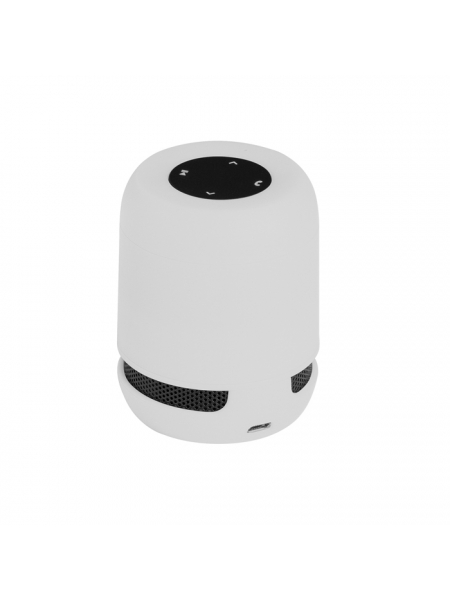 Speaker cilindro bluetooth 3W