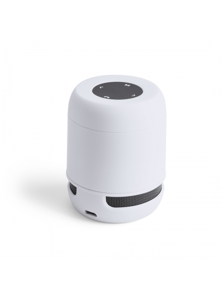 speaker-cilindro-bluetooth-3w-bianco.jpg