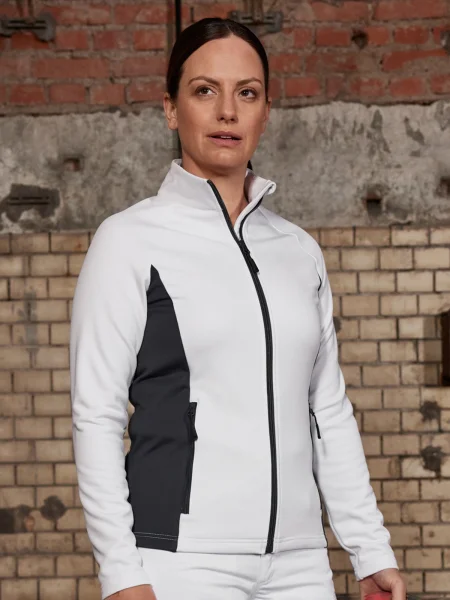 giubbotto-da-donna-personalizzabile-daiber-ladies-stretchfleece-jacket-52.webp