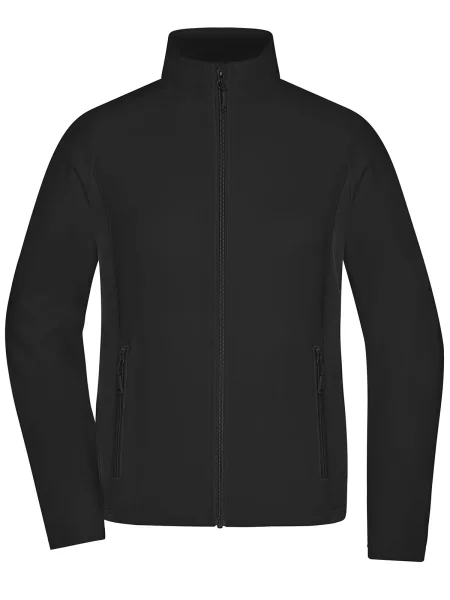 giubbotto-da-donna-personalizzabile-daiber-ladies-stretchfleece-jacket-black-black-54.webp